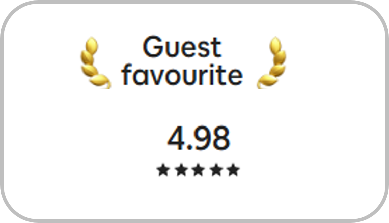 Rittson Cottage interior, riverside holiday cottage in Eamont Bridge