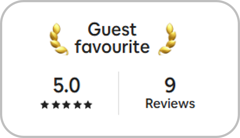 Rittson Cottage interior, riverside holiday cottage in Eamont Bridge